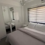 아파트 Nicosia's Pearl *