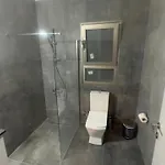 Nicosia's Pearl 아파트 *